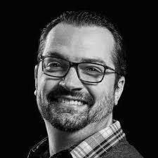 Keith Worrell's Instagram, Twitter & Facebook