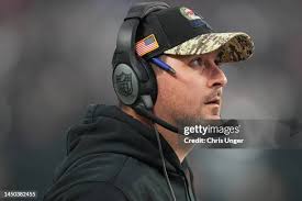 1,017 Joe Unger Photos & High Res Pictures