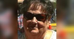 Sandra J. Fugate Obituary