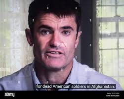 Navy seal american hi-res stock photography and images