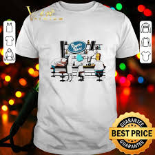 If you want something exciting about races then look no further than this video below on the top 10 nascar finishes that made every fan go woo!! with speed and skill combined, its true we see a perfect shot of a finish and nascar has it. Baby Yoda Cannabis Kiss Me I M Highrish St Patrick S Day Shirt Hoodie Sweater Longsleeve T Shirt