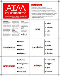 Download all (10) click on an activity in the set below to see more info. Fourbidden Too Card Game Pdf Activities Encouraging Enjoyable Fluency Games