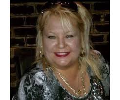 Jacquelyn Mathews Obituary (1961