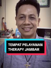 Alamat Praktek Romo Widi Di Semarang