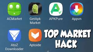 ¿vives una vida demasiado parada? Top Mejores Tiendas Hackeadas Para Descargar Juegos Apps De Paga Sin Necesidad De La Play Store Youtube