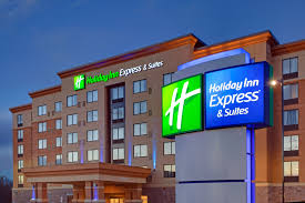 … holiday inn express dubai jumeirah 2*. Holiday Inn Express Suites Sortino