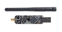 Image result for Open Source YARD Stick One