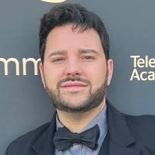 Brad Benedict (@bradbenedict)