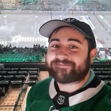 Kaitlyn Florence and Chase Thompson's Wedding Website