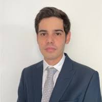 10+ "Daniel Insignares" profiles