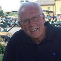 Joyce Casper's Instagram, Twitter & Facebook