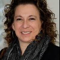 10+ "Michelle Leber" profiles