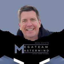 Amazon.com: MegaTeam Mastermind Podcast : MegaTeam Mastermind: Audible  Books & Originals