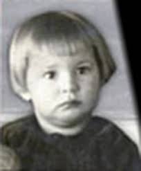 Pearl Compton Obituary & Funeral