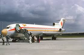 Image result for Cream 1964 Fleet