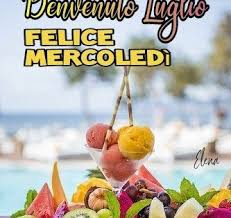 Epingle Sur Il Mese