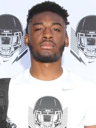 UTSA 2020 Football Commits