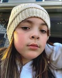 Nevaeh Marie Smith Obituary July 1, 2025