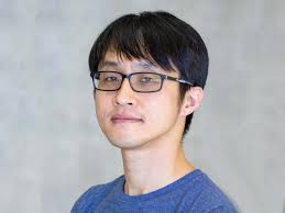 Directory Organization