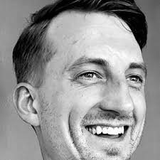 Amazon.com: An Unexpected Journal: George MacDonald: Celebrating the Work  of a Classic Christian Fantasy Author: 9798581145395: Myers, Seth, Tuttle,  John, Stephens, Aaron, Catchings Jr., Donald W., Lehtonen, Kelly, Monroe,  Jason, Nardone, Annie,