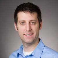 David Bollen's Instagram, Twitter & Facebook