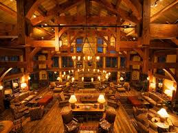 You can expect to find some colorado springs cabins that speak to your every comfort and provide a rustic flair for your adventurous outing. 7 Great Spring Break Staycations