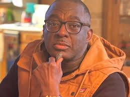 Richard Robinson Obituary (1963