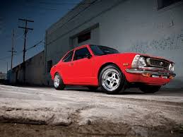 Image result for Copper 1974 Toyota