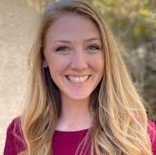 Katelyn Solomon's Instagram, Twitter & Facebook