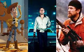 Amazon prime is a good source for all the action movies you need. Amazon Movies The Best Films On Amazon Prime Uk Ryan Gosling Drive 2011 Film Drive 2011