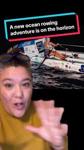 Lay Down Sally Rowing Race Video Australia