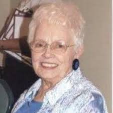 Obits* [Joplin Globe, Joplin, MO] * 2013*