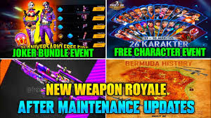 Players freely choose their starting point with their parachute, and aim to stay in the safe zone for as long as possible. Search Youtube Channels Noxinfluencer