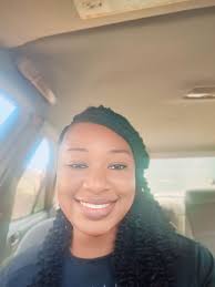 Hi, I'm new here. I was wondering if anyone here has a parent that suffers  from Korsakoff syndrome? My Mother has it and is actively passing and I  have mixed feelings of