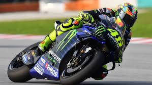Valentino rossi is an italian professional motorcyclist and motogp world champion. Unverzichtbar Und Unverwustlich Doctor Rossi Setzt Die Zeit Ausser Kraft N Tv De
