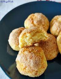 portakalli lorlu kurabiye tarifi detayli anlatim ve puf noktalari ile yemek tarifleri yiyecek ve icecek yemek