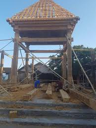 Informasi mengenai harga rumah minimalis berdasarkan tipe, lengkap dengan keuntungan anda juga bisa cek dan bandingkan daftar rumah minimalis modern dijual rekomendasi terbaik dari kami. Jual Rumah Joglo Soko Tiang Soko 30 Bahan Jati Tpk Rumah Gazebo Rumah Kayu