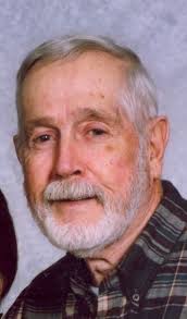 Thomas Gaskin Obituary January 20, 2009