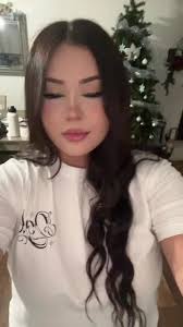 Melissa Tik Tok De Tatuaje