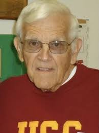 Jerome "Leo" Dombrowski Obituary (2024)