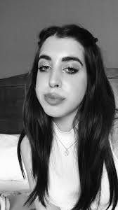 2020-2021 — red weather