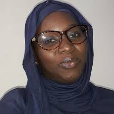 DIACK AMY (@diack_amy)