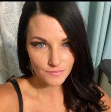 Kate Bolin in people