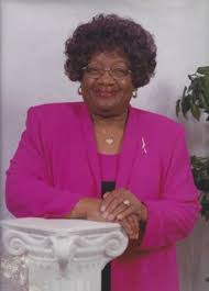 8 hours ago · cleo smith was last seen at 1:30am on saturday in her family's tent at the blowholes shacks campsite in macleod. Cleo Smith Obituary Houston Tx