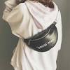 Rekomendasi model tas selempang kecil wanita yang pertama dibuka oleh tas mungil dengan aksen ritsleting. Https Encrypted Tbn0 Gstatic Com Images Q Tbn And9gcqdyx Qlrbgbyualccntcytmb4 Uchoetfeonvoc9i Usqp Cau