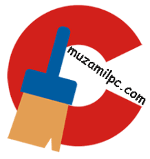 Here's what to know about the edge browser for mac. Ccleaner Pro 5 86 9258 Crack License Key 2022 Latest Version Download