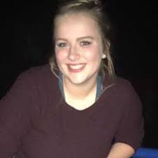 Fundraiser for Christopher Lamfers by Emily Nelson : JaRae's Pancreatectomy