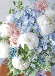 Established in 1910, ftd has been a premier provider of beautiful floral arrangements and gorgeous flower bouquets for over 100 years. Pin By Monse On Cvetochnaya Kompoziciya In 2021 Flower Arrangements Beautiful Flowers Floral Arrangements