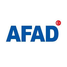 On july 3, 2021 12:55 pm went 21.42 km during 01:00:52 hours climbing 45.00 meters burning 518 calories. Afad Deprem Depremdairesi Twitter