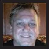 The Aquarian Agrarian: The Obama Murders (Part 1A: 124 Politically  Motivated Deaths and Disappearances)